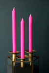 rockettstgeorge_beautiful_dinner_candle_-_hot_pink_lifestyle_lowres