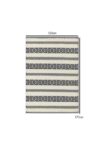 rockettstgeorge-Monty-Black-_-Cream-Stripe-Rug-lores