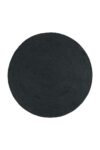 rockettstgeorge-Nico-Black-Rug-200×200-lores