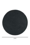 rockettstgeorge-Nico-Black-Rug-200×200-lores