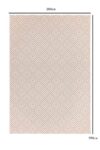 rockettstgeorge-Pink-Diamond-Indoor-Outdoor-Garden-Rug-lores