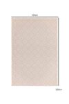 rockettstgeorge-Pink-Diamond-Indoor-Outdoor-Garden-Rug-lores