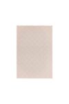 rockettstgeorge-Pink-Diamond-Indoor-Outdoor-Garden-Rug-lores