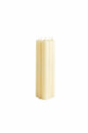 rockettstgeorge-Set-of-6-Dinner-Candles-In-Ivory-lores_1