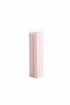 rockettstgeorge-Set-of-6-Dinner-Candles-In-Rose-Quartz-lores-2_1