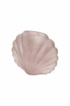 rockettstgeorge-blush-shell-deco-vase-lowres-lifestyle