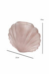 rockettstgeorge-blush-shell-deco-vase-lowres-lifestyle