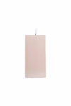 rockettstgeorge-large-led-pillar-candle-lowres-lifestyle-3_1