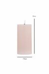 rockettstgeorge-large-led-pillar-candle-lowres-lifestyle-3_1