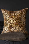 rockett-st-george-leopard-love-velvet-cushion