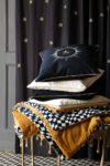 rockettstgeorge-black-star-embroidered-cushion-lores-landscape