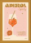 rockettstgeorge-Aperol-Spritz-Art-Print-lowres-lifestyle_1of3