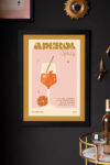 rockettstgeorge-Aperol-Spritz-Art-Print-lowres-lifestyle_1of3