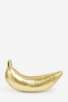 rockettstgeorge-Gold-Banana-Cushion-lores