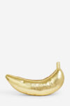 rockettstgeorge-Gold-Banana-Cushion-lores