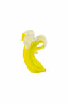 rockettstgeorge-Banana-Vase-lores