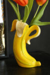 rockettstgeorge-Banana-Vase-lores