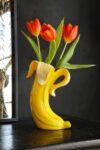 rockettstgeorge-Banana-Vase-lores