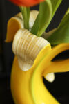 rockettstgeorge-Banana-Vase-lores