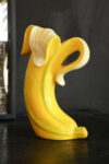 rockettstgeorge-Banana-Vase-lores