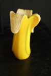 rockettstgeorge-Banana-Vase-lores