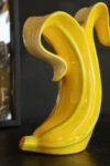 rockettstgeorge-Banana-Vase-lores