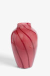 rockettstgeorge-Beautiful-Pink-_-Red-Swirl-Vase-lores