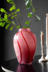 rockettstgeorge-Beautiful-Pink-_-Red-Swirl-Vase-lores