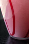 rockettstgeorge-Beautiful-Pink-_-Red-Swirl-Vase-lores