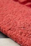 rockettstgeorge-Better-Late-Than-Ugly-Pink-Doormat-lowres-lifestyle