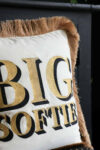 rockettstgeorge-Big-Softie-Cushion-lores