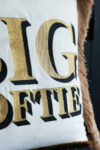 rockettstgeorge-Big-Softie-Cushion-lores