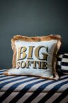 rockettstgeorge-Big-Softie-Cushion-lores