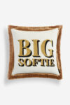 rockettstgeorge-Big-Softie-Cushion-lores