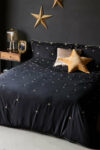 rockettstgeorge-Black-Falling-Star-Black-Bedding-Set-lores-2