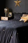 rockettstgeorge-Black-Falling-Star-Black-Bedding-Set-lores-2