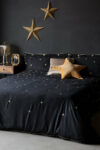 rockettstgeorge-Black-Falling-Star-Black-Bedding-Set-lores-2