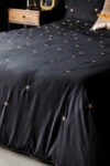 rockettstgeorge-Black-Falling-Star-Black-Bedding-Set-lores-2