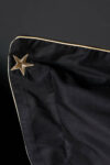 rockettstgeorge-Black-Falling-Star-Black-Bedding-Set-lores-2