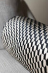 rockettstgeorge-Black-Geo-Bolster-Cushion-lores