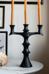 rockettstgeorge-Black-Metal-Modern-Candlelabra-lores