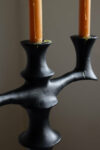 rockettstgeorge-Black-Metal-Modern-Candlelabra-lores