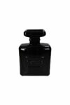 rockettstgeorge-Black-Perfume-Bottle-Vase-lores-lifestyle