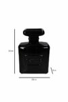 rockettstgeorge-Black-Perfume-Bottle-Vase-lores-lifestyle