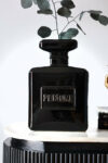 rockettstgeorge-Black-Perfume-Bottle-Vase-lores-lifestyle