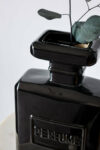 rockettstgeorge-Black-Perfume-Bottle-Vase-lores-lifestyle