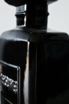 rockettstgeorge-Black-Perfume-Bottle-Vase-lores-lifestyle