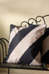 rockettstgeorge-Black-_-Natural-Stripe-Outdoor-Cushion-lores