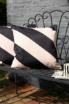 rockettstgeorge-Black-_-Natural-Stripe-Outdoor-Cushion-lores