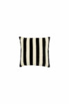 rockettstgeorge-Black-_-Off-White-Stripe-Velvet-Cushion-lowres-lifestyle_1of5